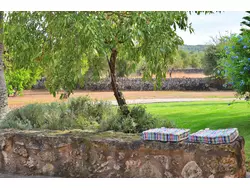 Bild zur gratis inserierten Ferienwohnung Ferienhaus-1471002.