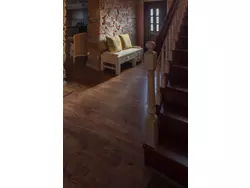 Ferienhaus Ferienhaus-1471013 in Vilanova de Santiso (Malpica de Bergantiños) - 8 Personen, Hund nicht erlaubt