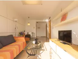 Bild zur gratis inserierten Ferienwohnung Ferienwohnung-1471016.