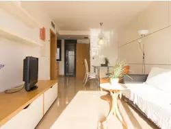 Bild zur gratis inserierten Ferienwohnung Ferienwohnung-1471017.