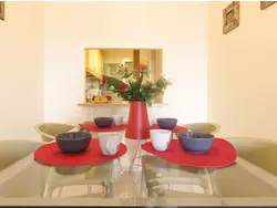 Ferienwohnung Ferienwohnung-1471018 in Cambrils (Baix Camp) - 7 Personen, Hund nicht erlaubt