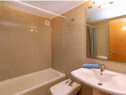 Bild zur gratis inserierten Ferienwohnung Ferienwohnung-1471020.