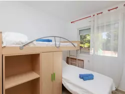 Bild zur gratis inserierten Ferienwohnung Ferienwohnung-1471021.