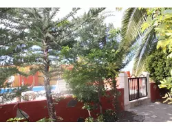 Bild zur gratis inserierten Ferienwohnung Ferienhaus-1471199.