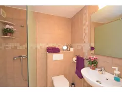 Bild zur gratis inserierten Ferienwohnung Ferienwohnung-1471220.