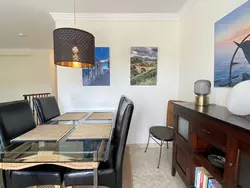 Bild zur gratis inserierten Ferienwohnung Ferienhaus-1471254.