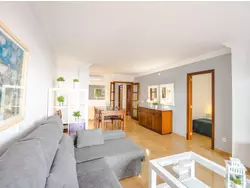 Bild zur gratis inserierten Ferienwohnung Ferienwohnung-1471492.