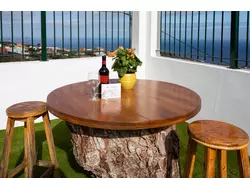 Bild zur gratis inserierten Ferienwohnung Ferienhaus-1472114.