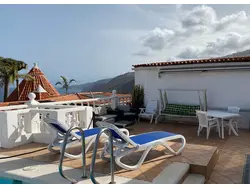 Bild zur gratis inserierten Ferienwohnung Ferienhaus-1472464.