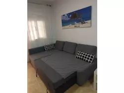 Ferienwohnung Ferienwohnung-1472622 in Guardamar del Segura (el Baix Segura / La Vega Baja del Segura) - 4 Personen, Hund nicht erlaubt