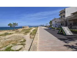 Bild zur gratis inserierten Ferienwohnung Ferienwohnung-1472990.