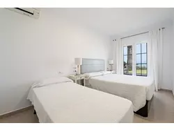 Bild zur gratis inserierten Ferienwohnung Ferienhaus-1474221.