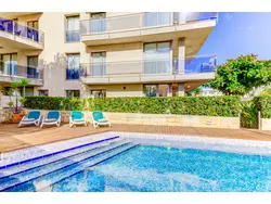 Bild zur gratis inserierten Ferienwohnung Ferienwohnung-1474230.