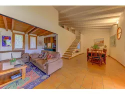 Bild zur gratis inserierten Ferienwohnung Ferienhaus-1474231.