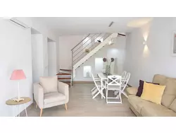 Bild zur gratis inserierten Ferienwohnung Ferienhaus-1474247.