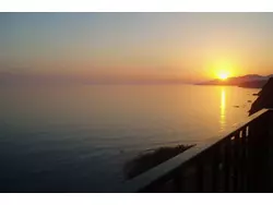 Bild zur gratis inserierten Ferienwohnung Ferienhaus-1474632.