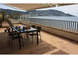 Bild zur gratis inserierten Ferienwohnung Ferienwohnung-1475724.