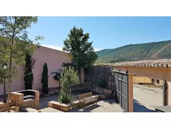 Ferienhaus Ferienhaus-1475726 in Navas de Estena - 8 Personen, Hund nicht erlaubt