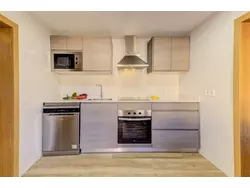 Bild zur gratis inserierten Ferienwohnung Ferienhaus-1475744.