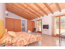 Bild zur gratis inserierten Ferienwohnung Ferienhaus-1475746.