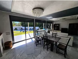 Ferienhaus Ferienhaus-1475747 in Vandellòs i l'Hospitalet de l'Infant - 8 Personen, Hund nicht erlaubt