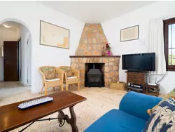 Bild zur gratis inserierten Ferienwohnung Ferienhaus-1475921.