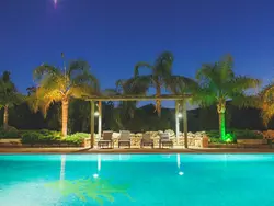 Bild zur gratis inserierten Ferienwohnung Ferienhaus-1479634.