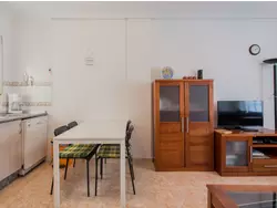 Ferienhaus Ferienhaus-1476752 in Los Alcázares - 4 Personen, Hund nicht erlaubt