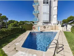 Bild zur gratis inserierten Ferienwohnung Ferienwohnung-1477334.