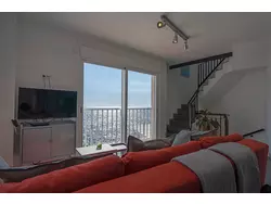 Ferienhaus Ferienhaus-1477429 in El Rosario - 4 Personen, Hund nicht erlaubt