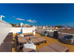 Bild zur gratis inserierten Ferienwohnung Ferienwohnung-1477556.