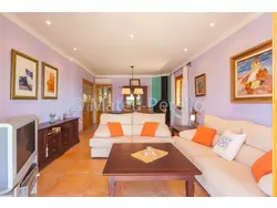 Bild zur gratis inserierten Ferienwohnung Ferienhaus-1477557.