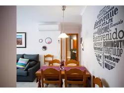 Bild zur gratis inserierten Ferienwohnung Ferienwohnung-1477558.