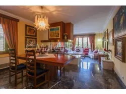 Bild zur gratis inserierten Ferienwohnung Ferienhaus-1477559.