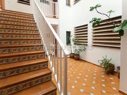 Bild zur gratis inserierten Ferienwohnung Ferienwohnung-1477560.