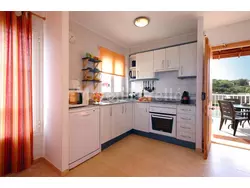 Ferienwohnung Ferienwohnung-1477562 in Santa Margalida (Pla de Mallorca) - 4 Personen, Hund nicht erlaubt