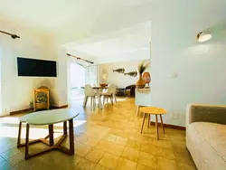 Bild zur gratis inserierten Ferienwohnung Ferienwohnung-1477820.