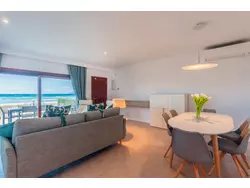 Bild zur gratis inserierten Ferienwohnung Ferienhaus-1477906.