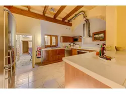 Bild zur gratis inserierten Ferienwohnung Ferienhaus-1477907.