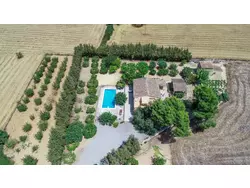 Bild zur gratis inserierten Ferienwohnung Ferienhaus-1477917.