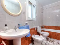 Bild zur gratis inserierten Ferienwohnung Ferienhaus-1478093.