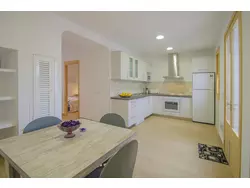 Bild zur gratis inserierten Ferienwohnung Ferienhaus-1478117.