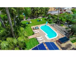 Bild zur gratis inserierten Ferienwohnung Ferienhaus-1479538.