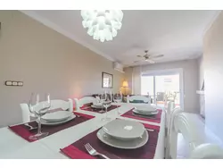 Bild zur gratis inserierten Ferienwohnung Ferienwohnung-1479544.