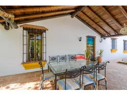 Bild zur gratis inserierten Ferienwohnung Ferienhaus-1479546.