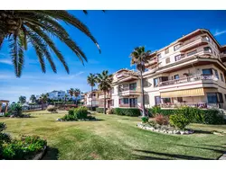 Bild zur gratis inserierten Ferienwohnung Ferienwohnung-1479549.