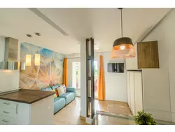 Bild zur gratis inserierten Ferienwohnung Ferienwohnung-1479561.