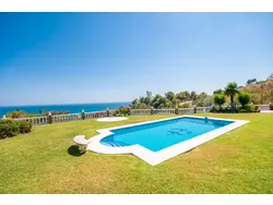 Bild zur gratis inserierten Ferienwohnung Ferienhaus-1479566.