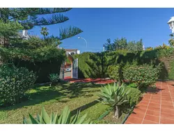 Bild zur gratis inserierten Ferienwohnung Ferienhaus-1479570.