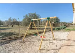 Bild zur gratis inserierten Ferienwohnung Ferienhaus-1479571.